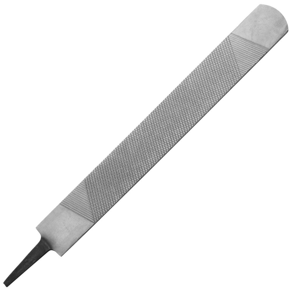 Tanged Hoof Rasp 14" Riding Warehouse