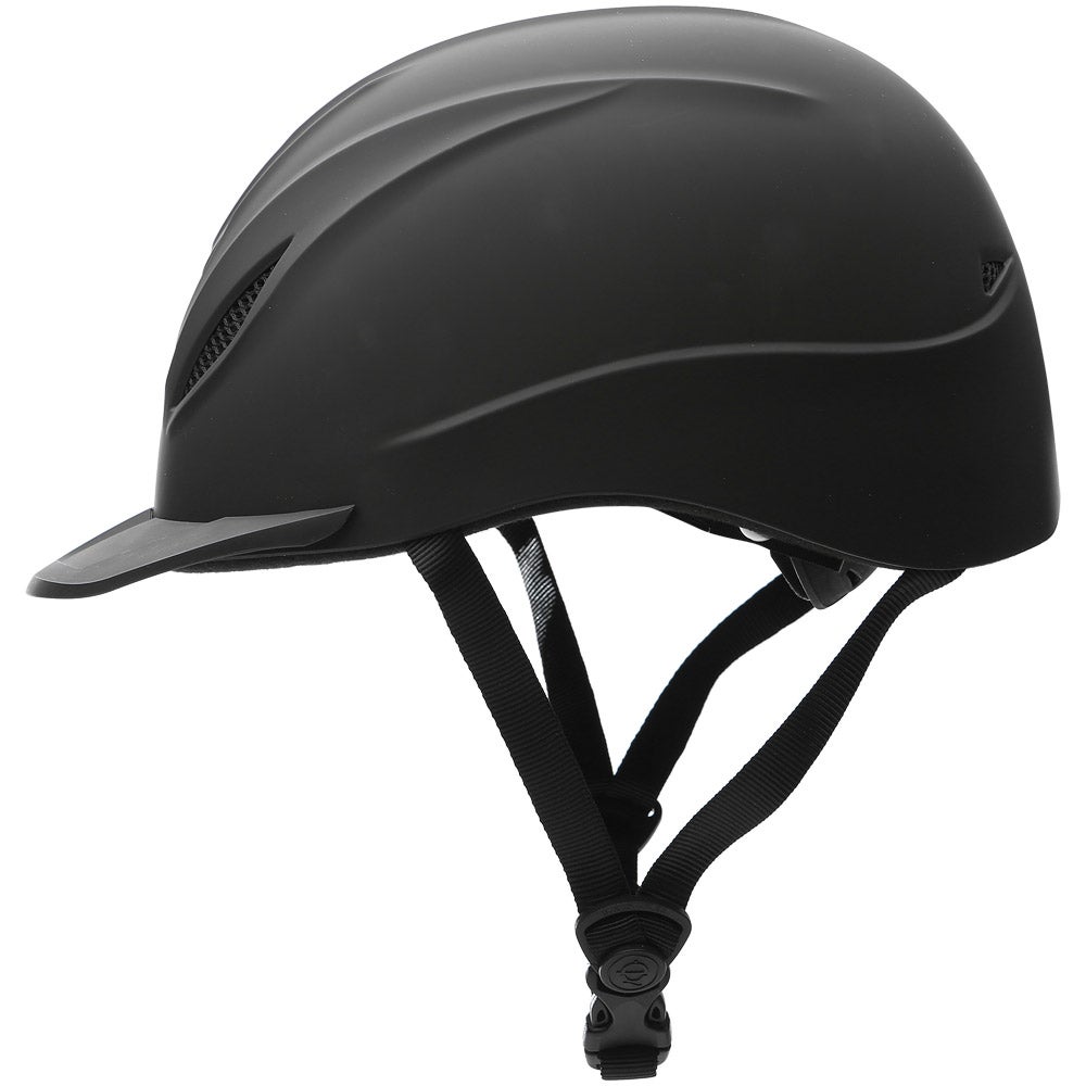 Troxel Intrepid Performance Riding Helmet Riding Warehouse