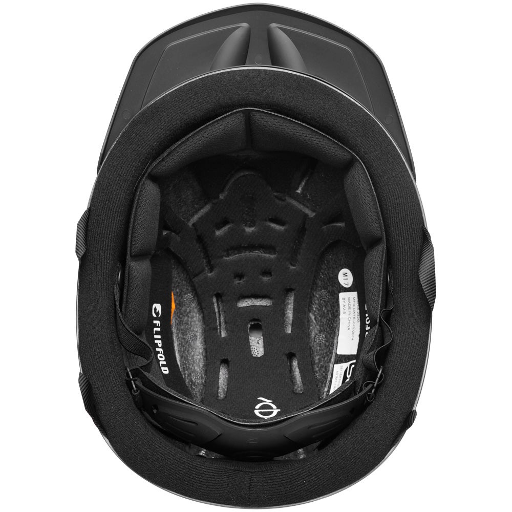 Troxel Intrepid Performance Riding Helmet