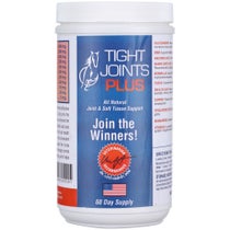 Tight Joints Plus Equine Mobility Joint Supplement 2 lb