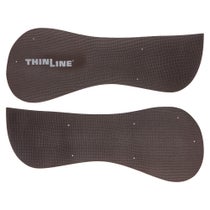 ThinLine Trim To Fit Shims-Cotton Fitted Dressage