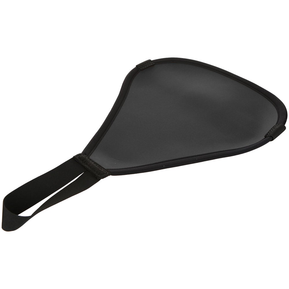 ThinLine+ Western GameChanger Saddle Cushion Seat Maker Riding Warehouse