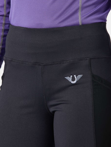 TuffRider on LinkedIn: TuffRider Minerva EquiCool Tights: -Comes with a TuffRider on LinkedIn: TuffRider Minerva EquiCool Tights: -Comes with a