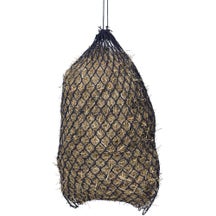 Tough 1 No Knot Slow Feed Hay Net