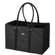 Tough 1 Deluxe Collapsible Grooming Tote