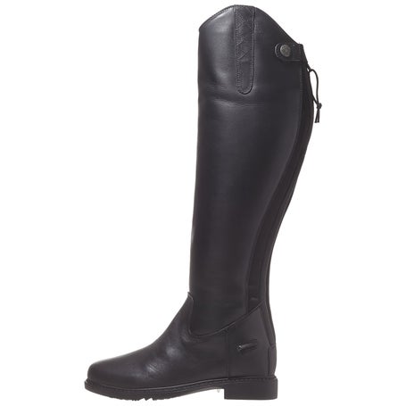 TuffRider Ladies' Plus Rider Tall Dress Boots | Riding Warehouse TuffRider Ladies' Plus Rider Tall Dress Boots | Riding Warehouse