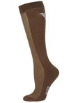 TuffRider Modal Bamboo Socks