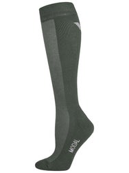 TuffRider Modal Bamboo Socks
