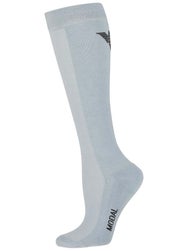 TuffRider Modal Bamboo Socks