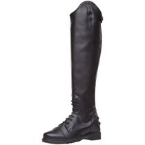 TuffRider Ladies' Starter Back Zip Tall Field Boots