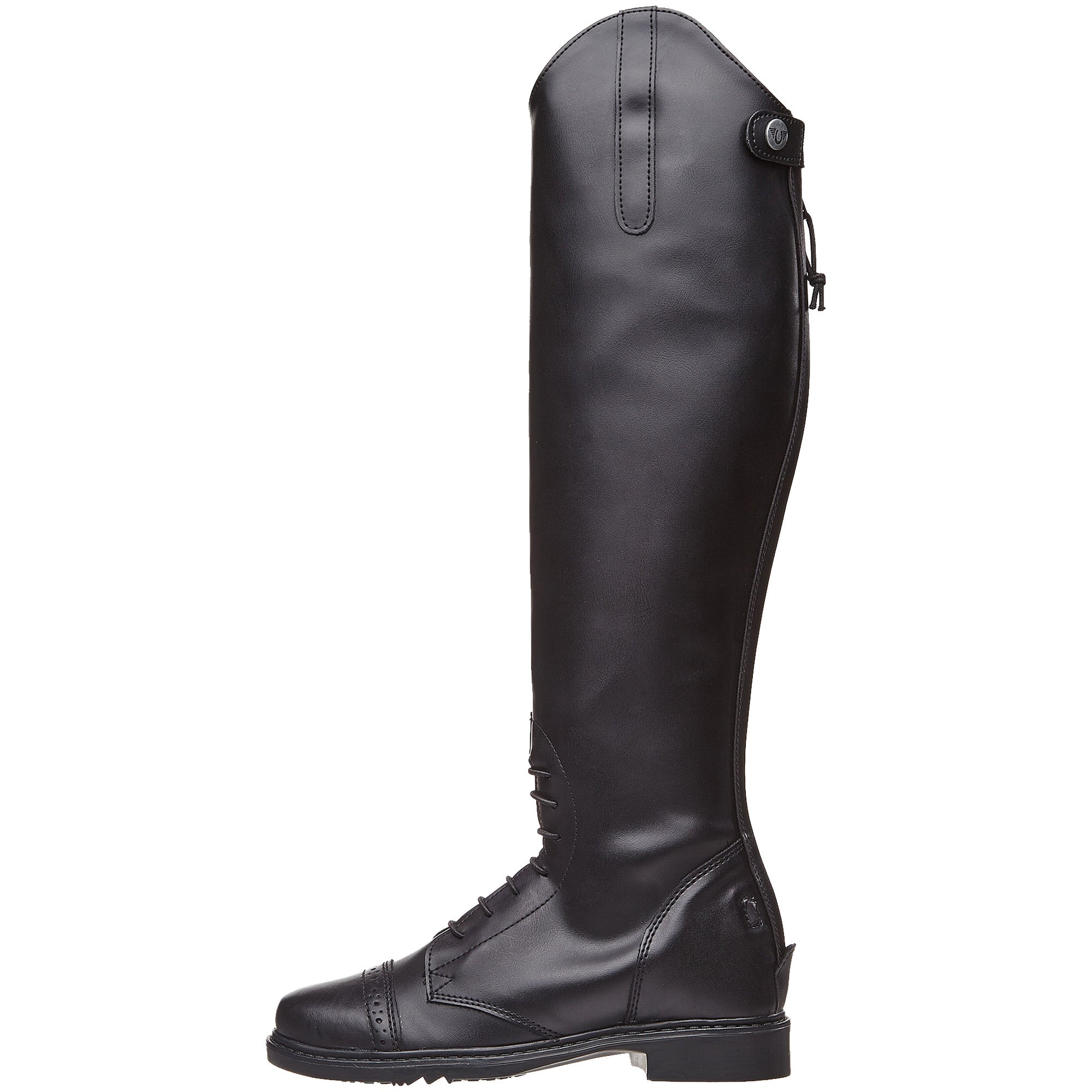 tuffrider ladies starter field boots