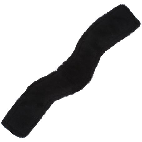 Total Saddle Fit Cinch Replacement Liner - Fleece