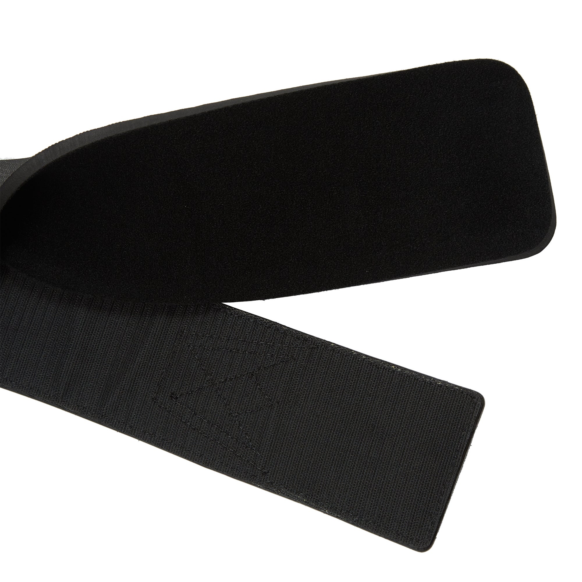 Total Saddle Fit Shoulder Relief Western Neoprene Cinch