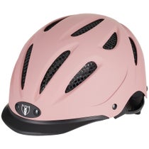 Tipperary Sportage 8500 Riding Helmet
