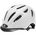 Tipperary Sportage 8500 Riding Helmet