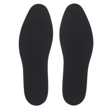 ThinLine Shock Absorbing Anti-Fungal Boot/Shoe Insoles