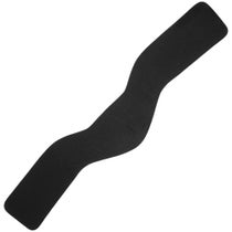 Total Saddle Fit Cinch Replacement Liner - Neoprene