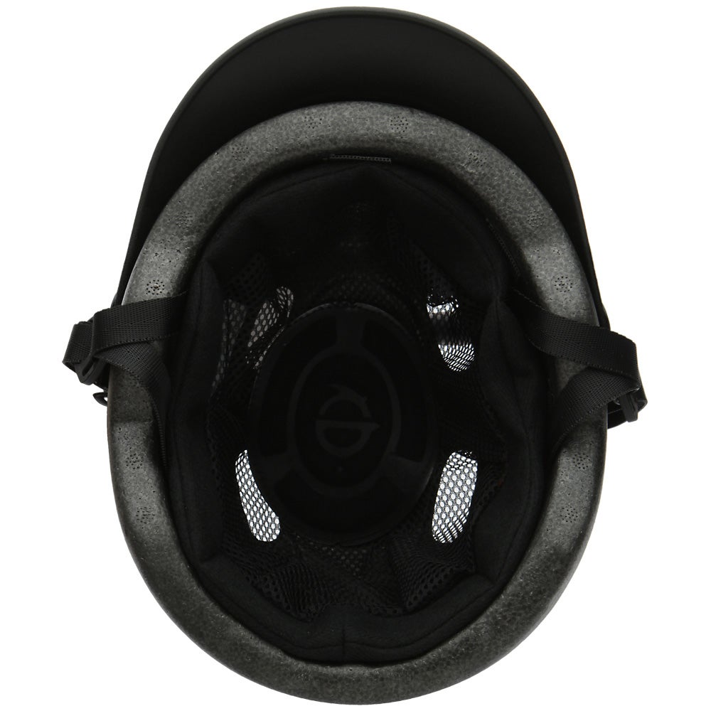 Troxel Sport Lightweight Schooling Riding Helmet