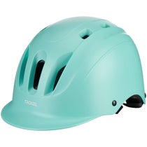 Troxel Sport 2.0 Matte Schooling Riding Helmet