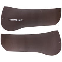 ThinLine Trim To Fit Shims-Endurance & Drop Rigging