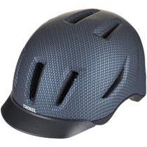 Troxel Terrain Riding Helmet