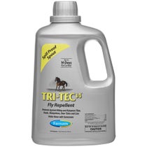 Farnam Tri Tec 14 Fly Repellent Spray