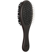 Tough 1 Two Sided Mane and Tail Brush