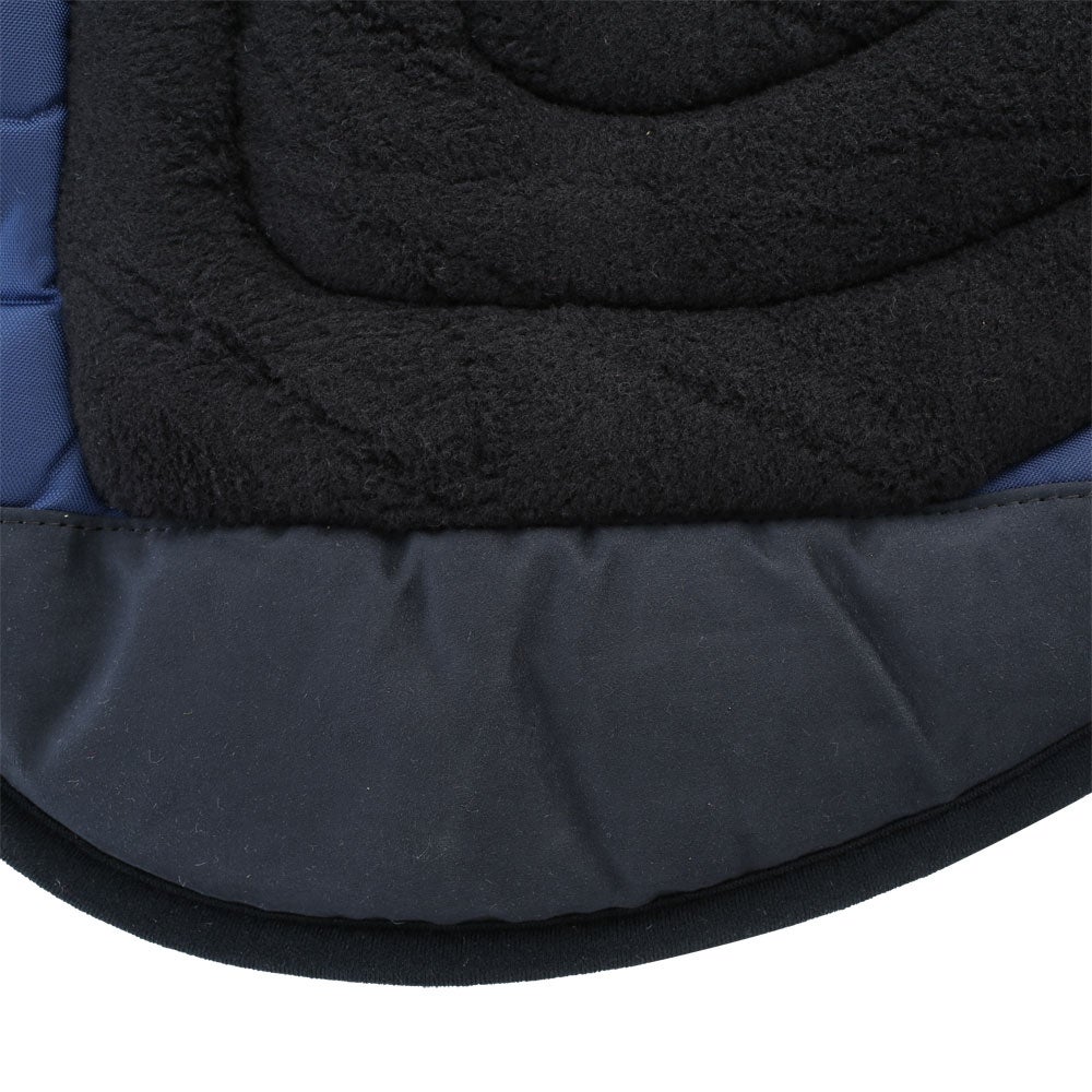 Toklat Tucker Non-Slip Full Contour Saddle Pad