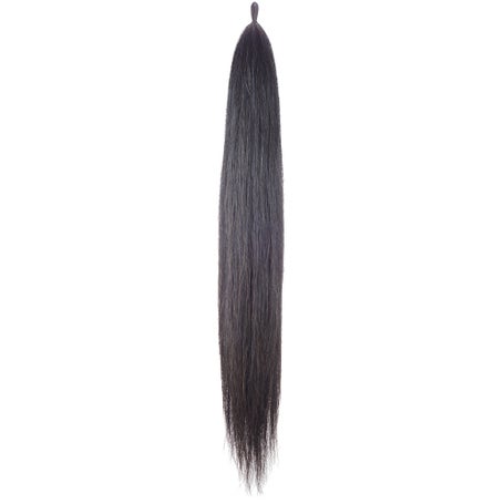 Trophy Tails Horse Tail Extensions