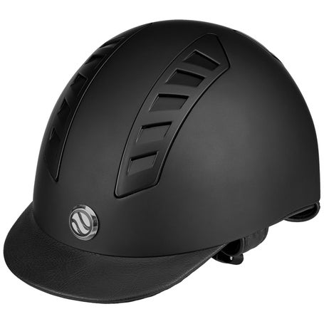 Trauma Void EQ3 MIPS Safety Riding Helmet Smooth