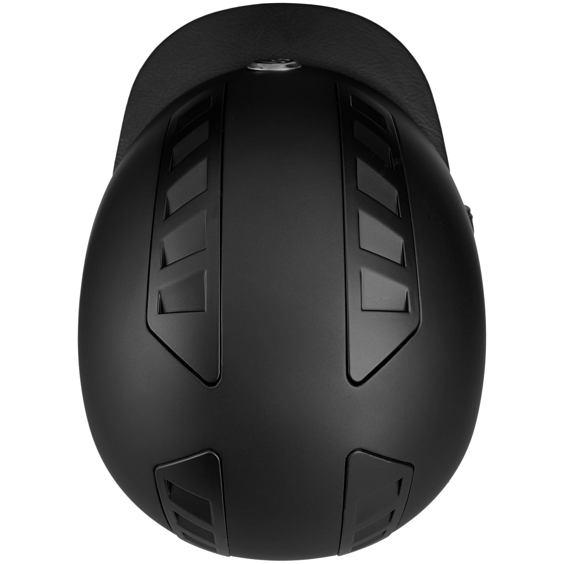 Trauma Void EQ3 MIPS Safety Riding Helmet Smooth Riding Warehouse