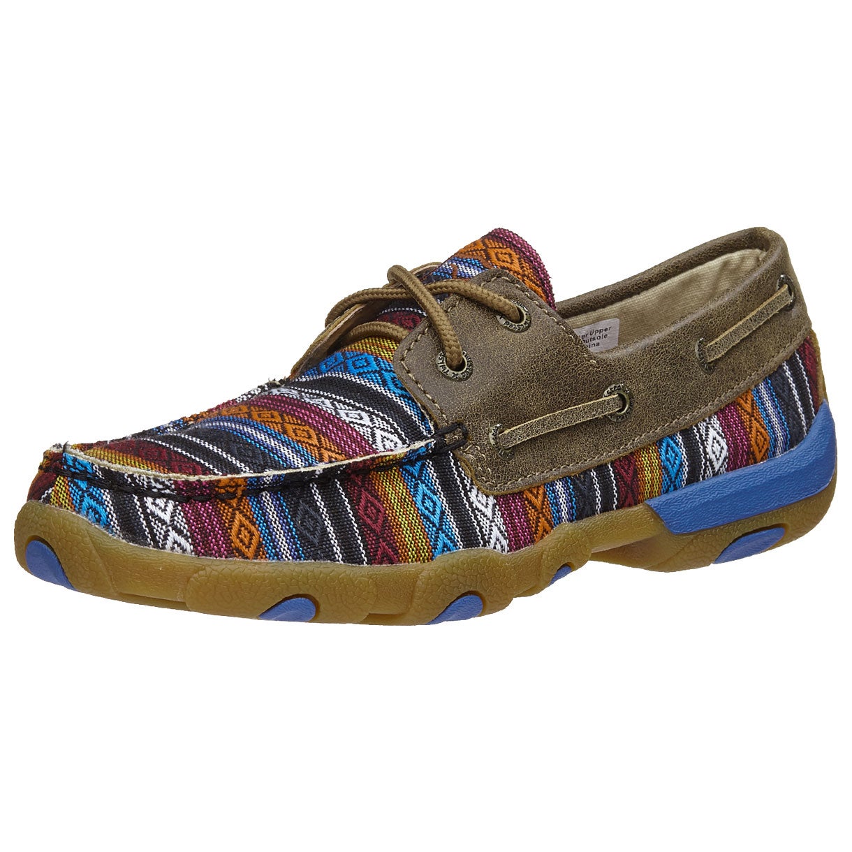 twisted x shoes infant