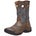Twisted X All Around Women's Bomber Cowboy Boots