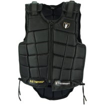 Tipperary Youth Contender Pro ASTM Protector Vest