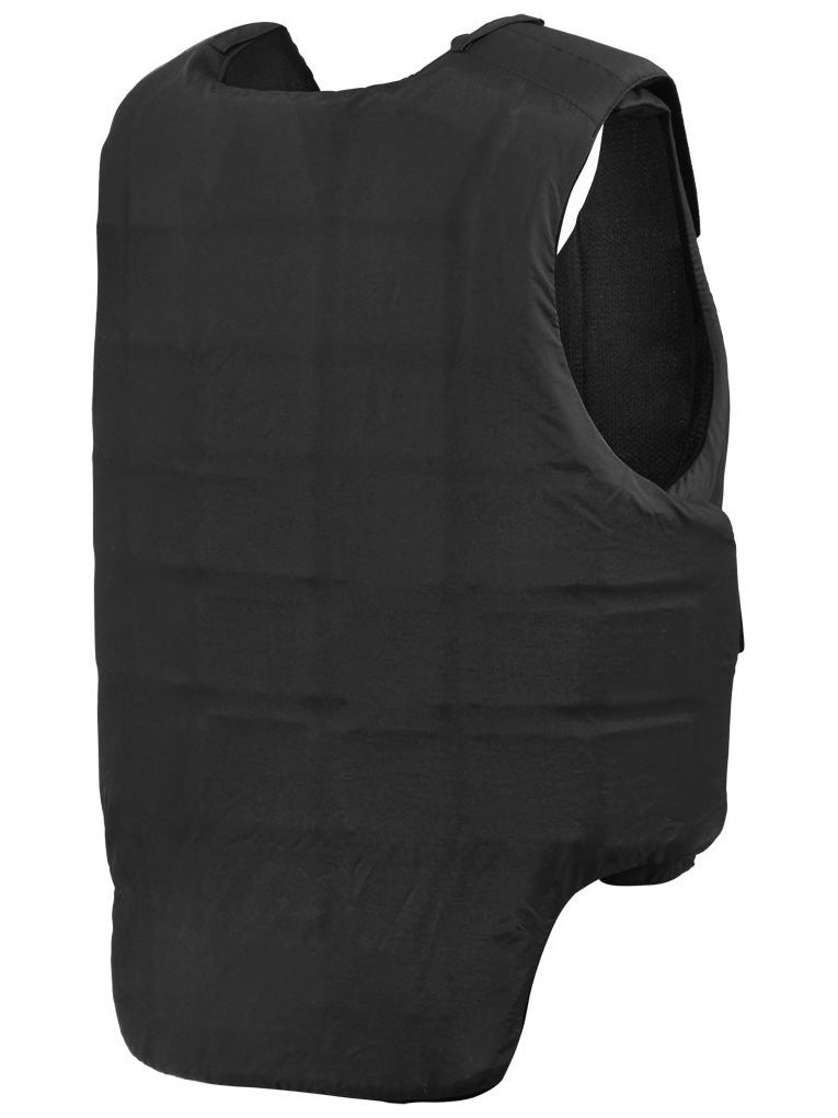 Tipperary Youth Kids' RideLite Safety Riding Vest Riding Warehouse