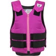 Tipperary Ride-Lite Youth Safety Riding Vest