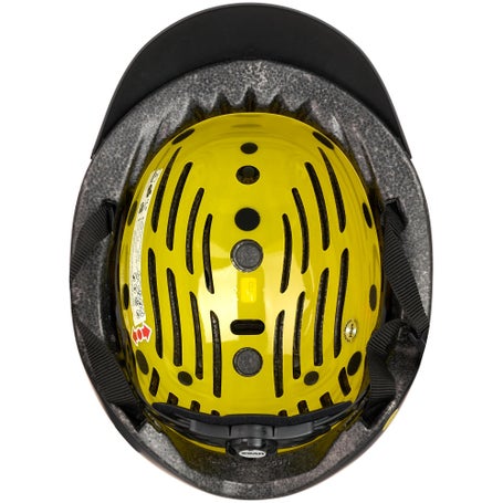 Cap Equitazione Donna Uvex Exxential III – Casco Da Equitazione Unisex Leggero Casco Equitazione Donna