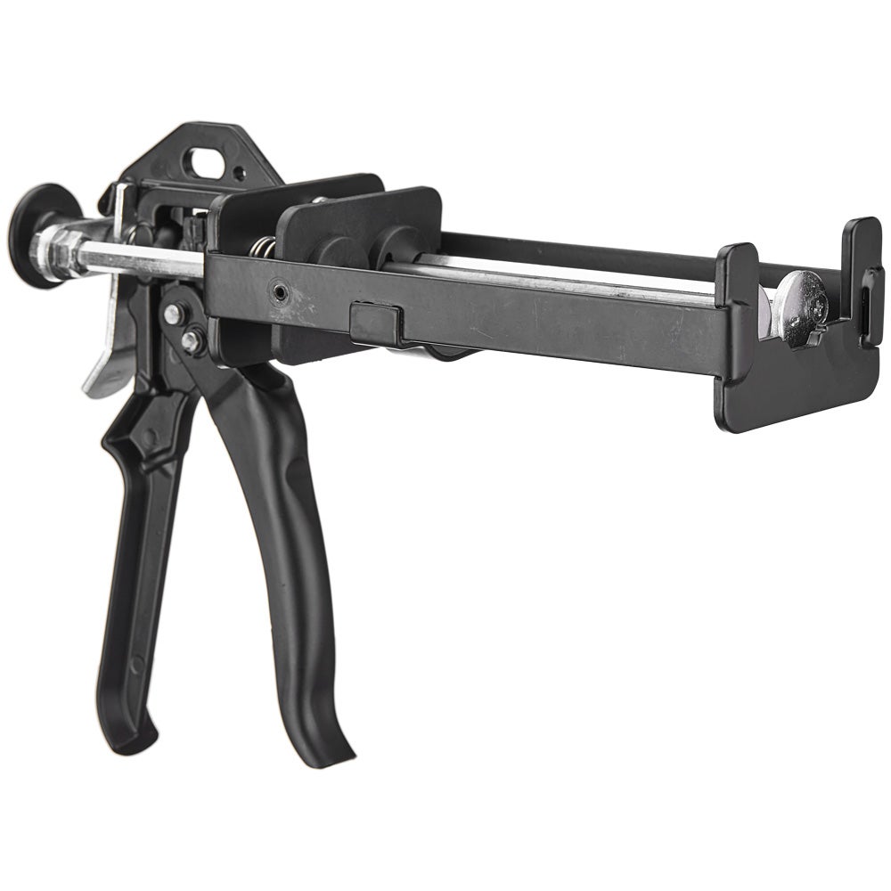 Vettec Standard Dispensing Gun for 160cc Cartridges Riding Warehouse