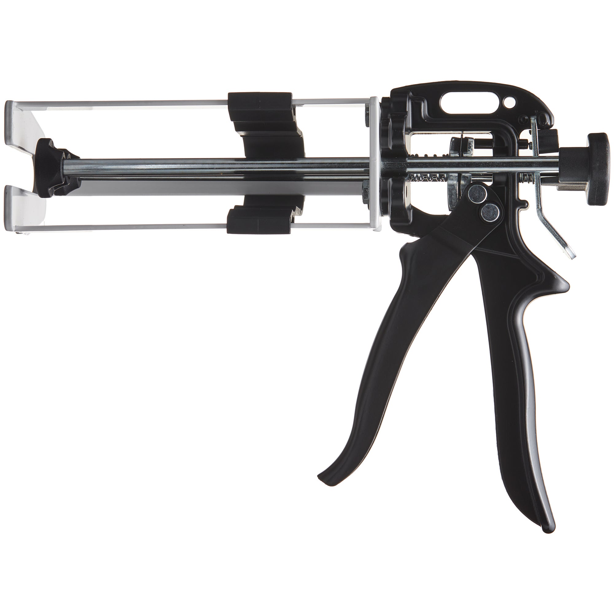 Vettec Dispensing Gun Riding Warehouse