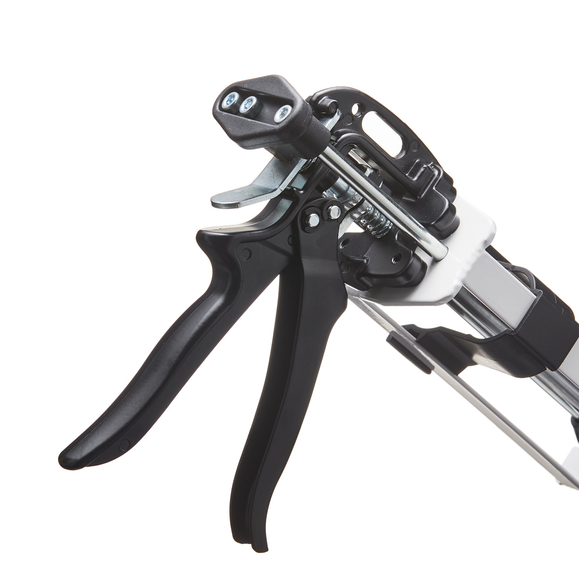 Vettec Dispensing Gun Riding Warehouse