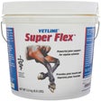 Vetline Equine Super Flex Premium Joint Supplement