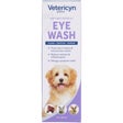 Vetericyn Plus Antimicrobial Eye Wash