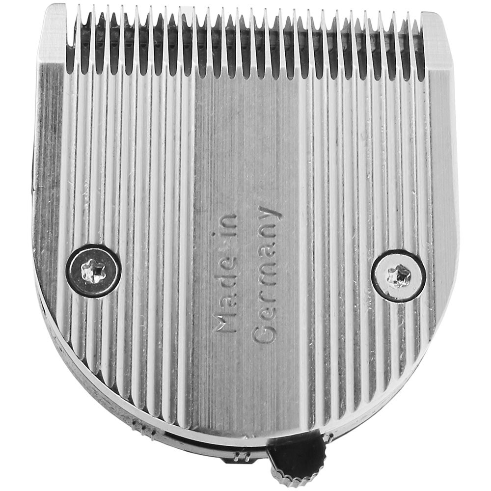 Wahl 5in1 Fine 9 to 40 Clipper Blade Riding Warehouse