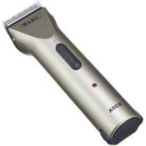 Wahl Arco 5-in-1 Cordless Horse Clippers