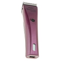 Wahl Bravura Lithium Ion Cordless Horse Clippers