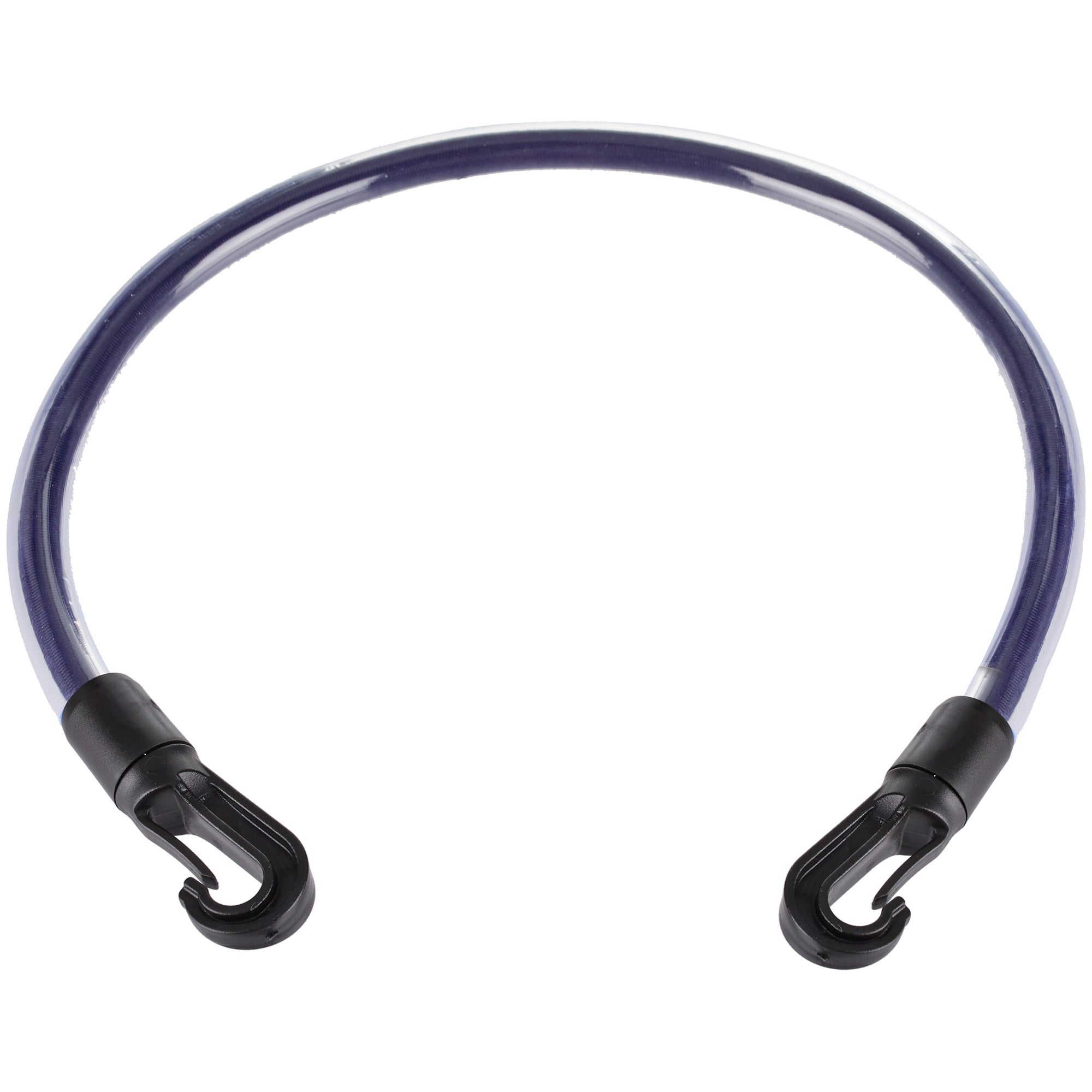 Weatherbeeta Elastic PVC Covered Stretch Tail Cord 20" Riding Warehouse