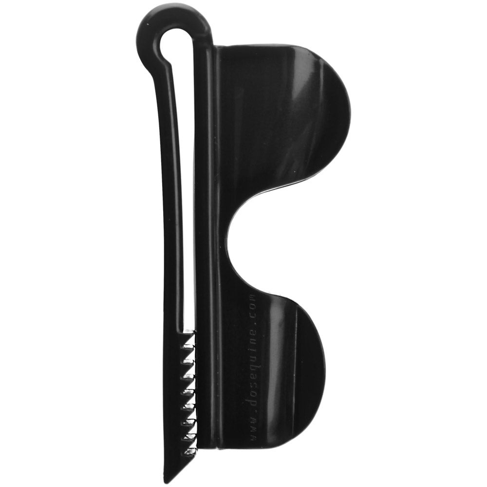 motorcycle whip clip