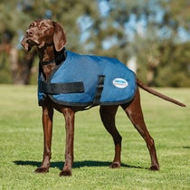 Weatherbeeta Comfitec Classic Dog Coat