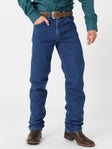 Wrangler Cowboy Cut Active Flex Original Fit Mens Jeans