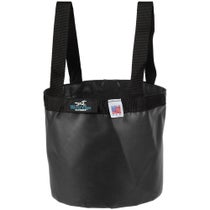 World Class Equine Collapsible Water Bucket 6Qt